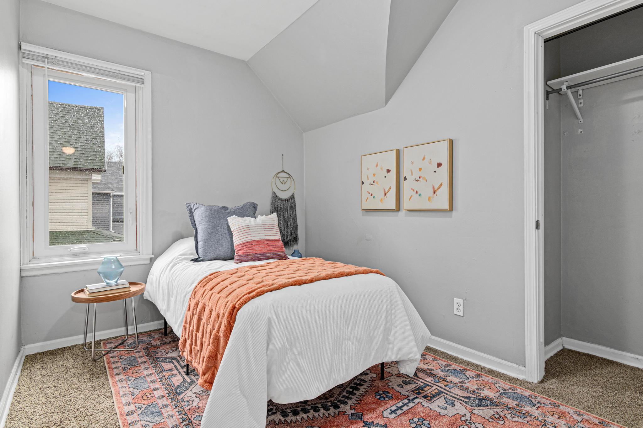 2314 NE 2nd St, Minneapolis, MN-30.jpg