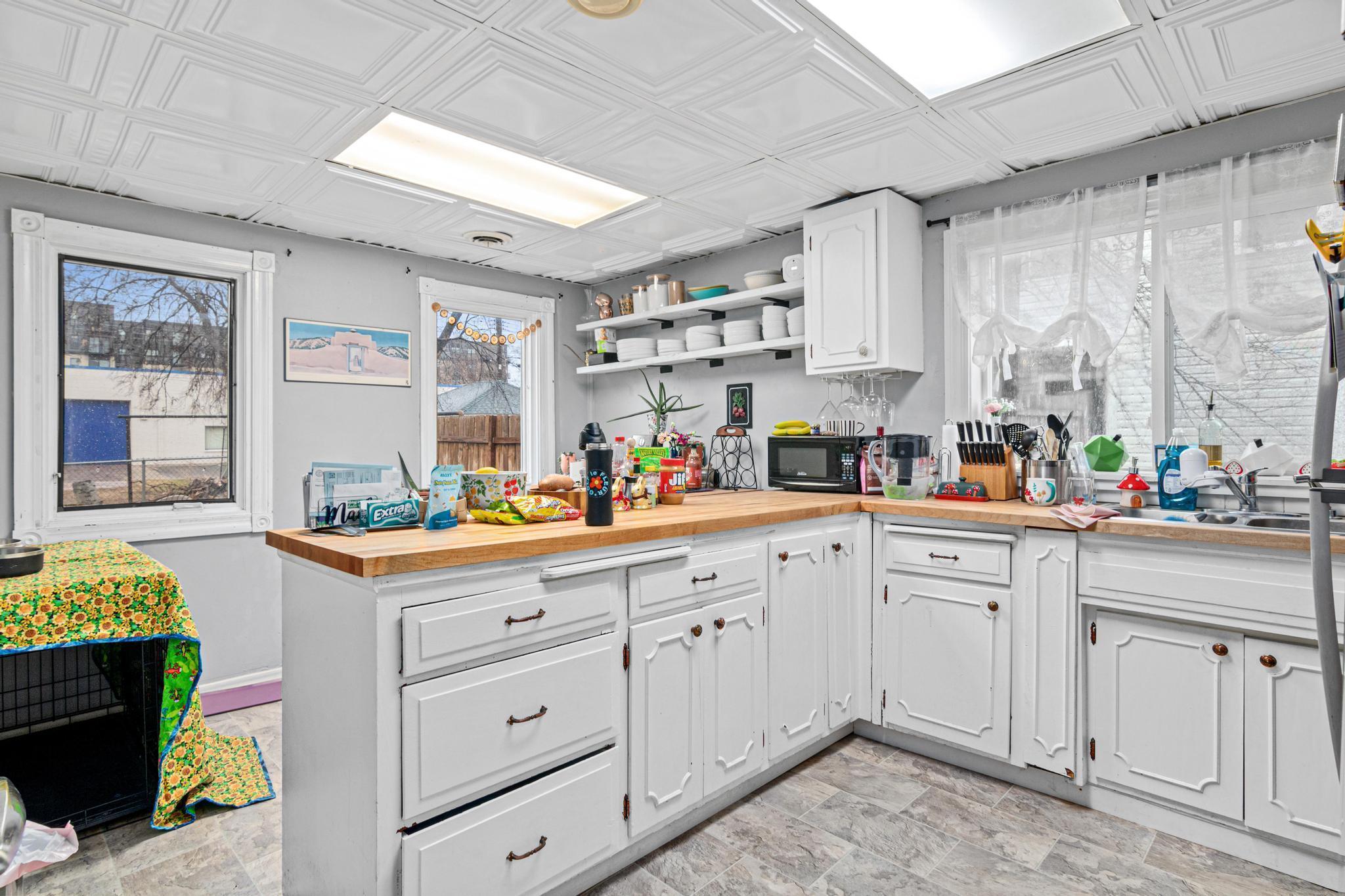 2314 NE 2nd St, Minneapolis, MN-5.jpg