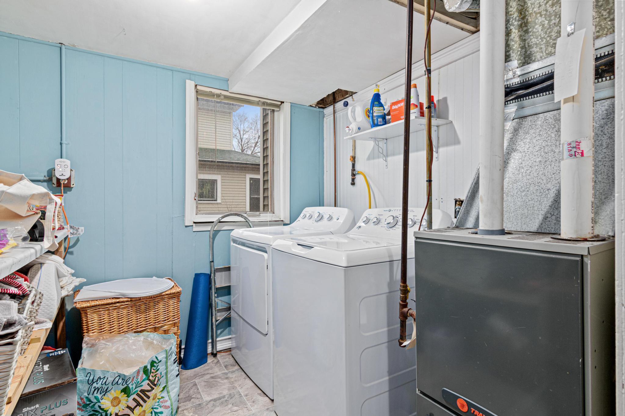 2314 NE 2nd St, Minneapolis, MN-35.jpg