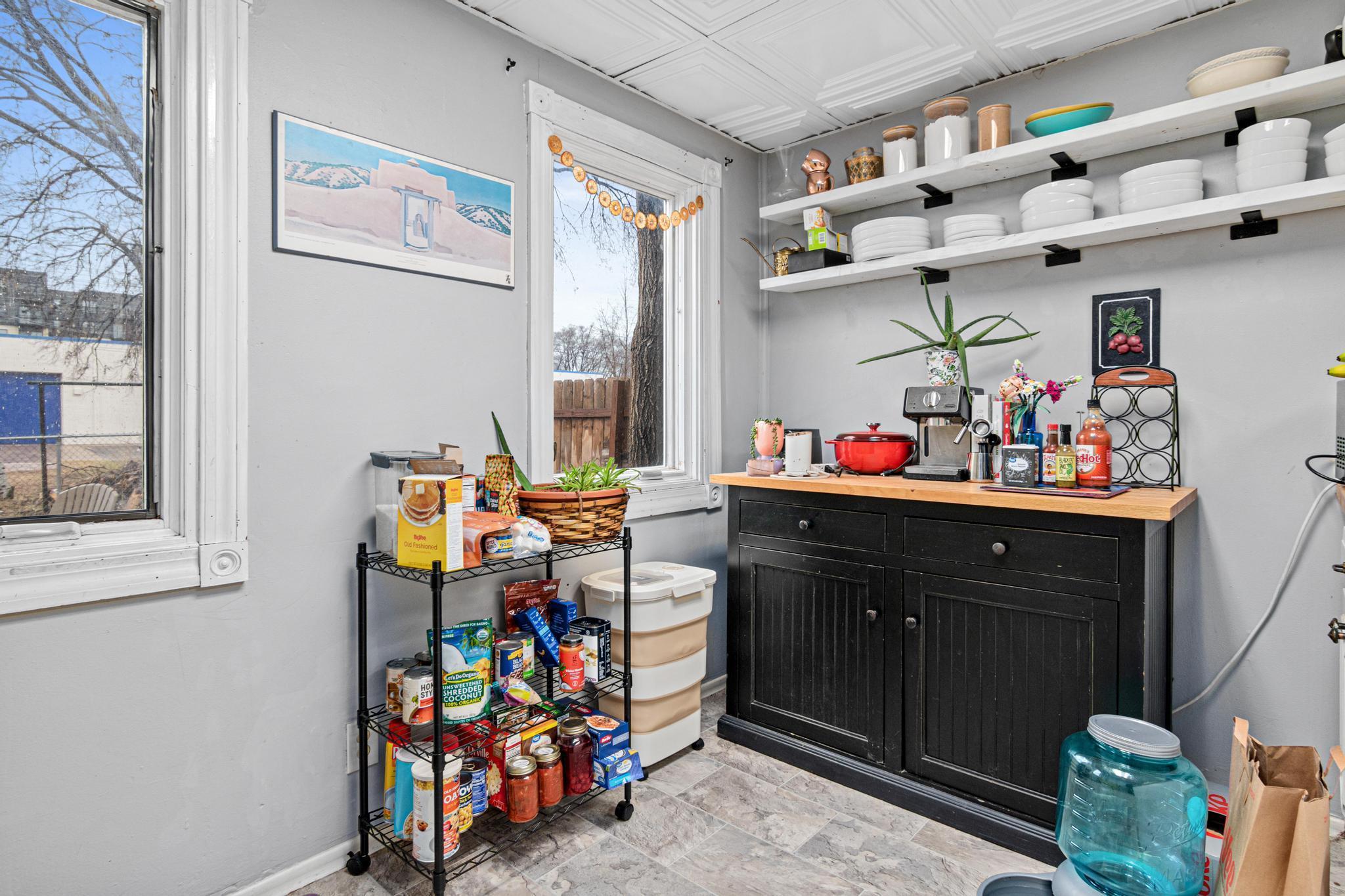 2314 NE 2nd St, Minneapolis, MN-7.jpg