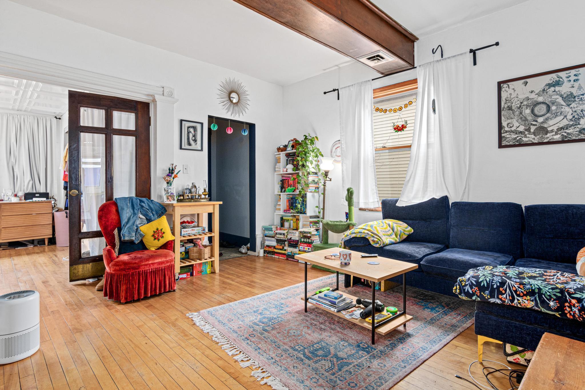 2314 NE 2nd St, Minneapolis, MN-4.jpg