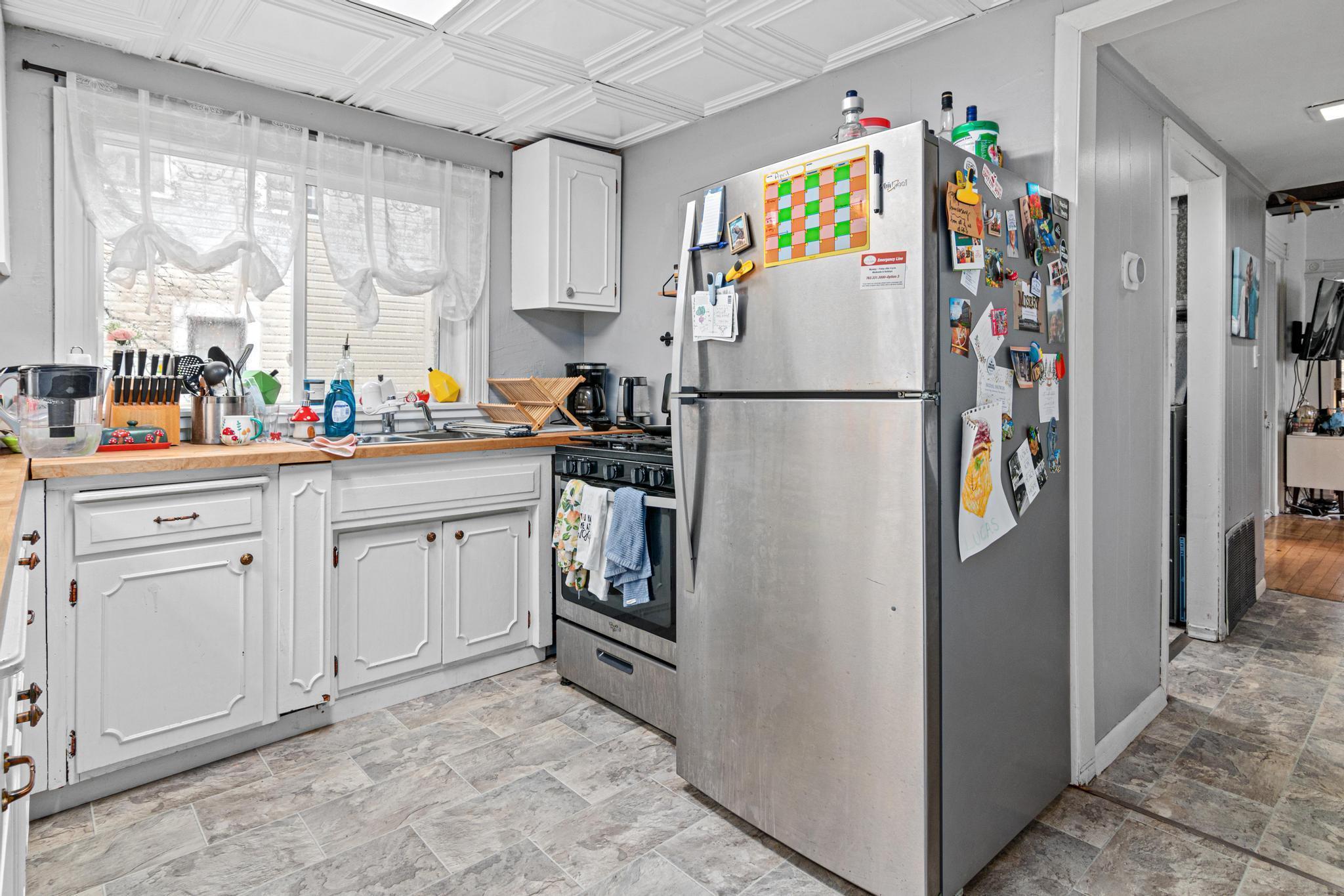 2314 NE 2nd St, Minneapolis, MN-6.jpg