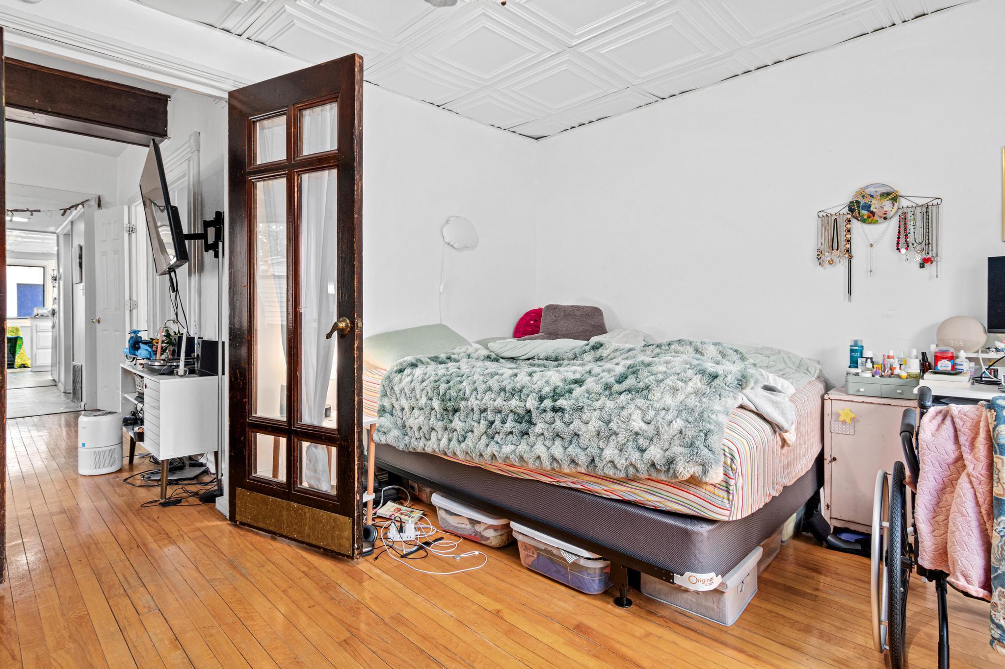 2314 NE 2nd St, Minneapolis, MN-25.jpg