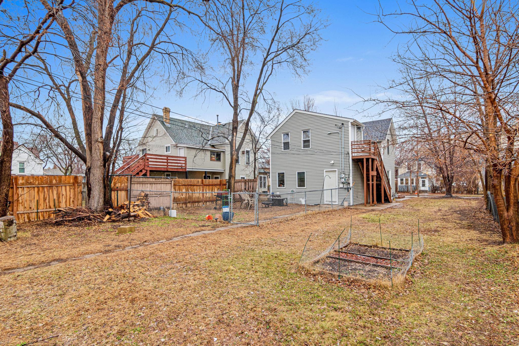 2314 NE 2nd St, Minneapolis, MN-36.jpg