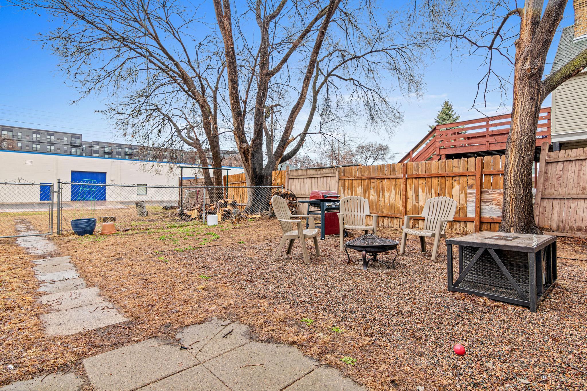 2314 NE 2nd St, Minneapolis, MN-38.jpg