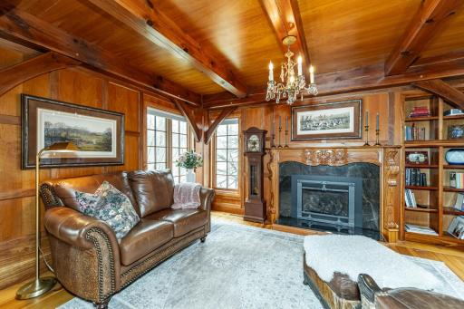 13345 25th Avenue NW, Oronoco, MN 55960