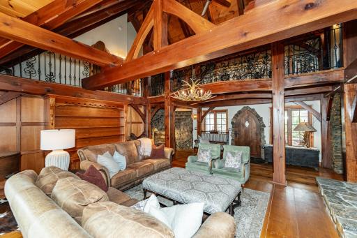 13345 25th Avenue NW, Oronoco, MN 55960