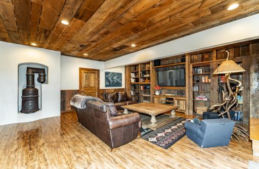 13345 25th Avenue NW, Oronoco, MN 55960