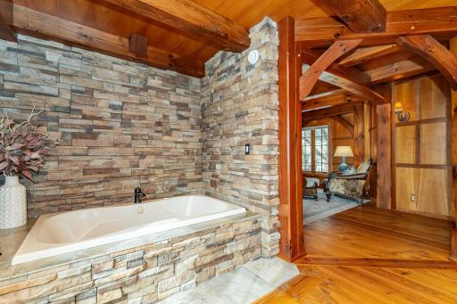 13345 25th Avenue NW, Oronoco, MN 55960