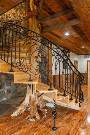 13345 25th Avenue NW, Oronoco, MN 55960