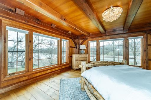 13345 25th Avenue NW, Oronoco, MN 55960