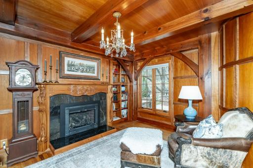 13345 25th Avenue NW, Oronoco, MN 55960