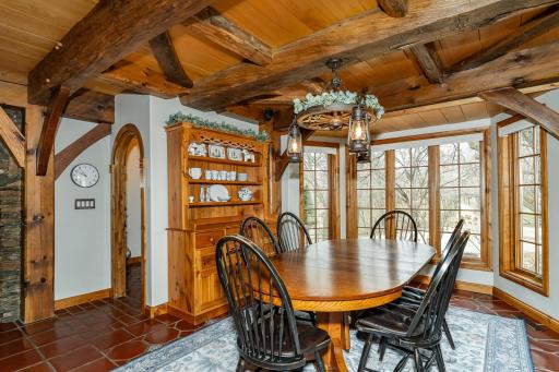 13345 25th Avenue NW, Oronoco, MN 55960