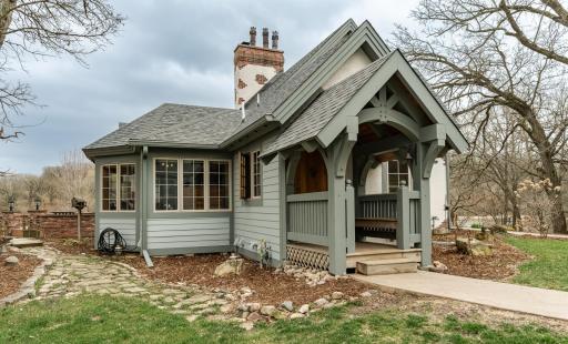 13345 25th Avenue NW, Oronoco, MN 55960