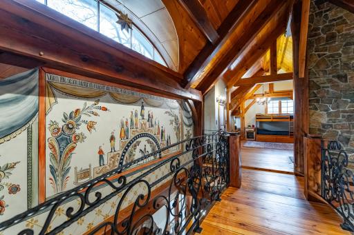 13345 25th Avenue NW, Oronoco, MN 55960