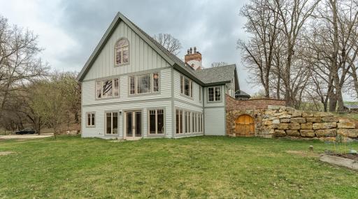 13345 25th Avenue NW, Oronoco, MN 55960