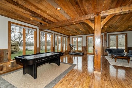 13345 25th Avenue NW, Oronoco, MN 55960
