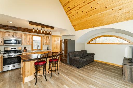 13345 25th Avenue NW, Oronoco, MN 55960