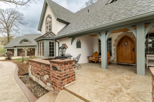 13345 25th Avenue NW, Oronoco, MN 55960