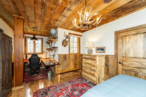 13345 25th Avenue NW, Oronoco, MN 55960