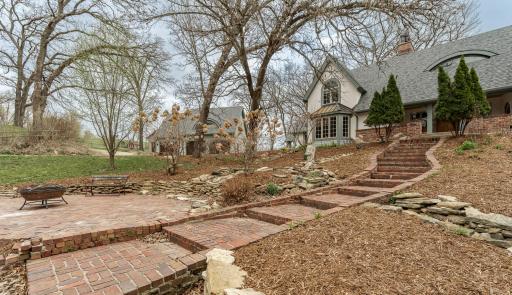 13345 25th Avenue NW, Oronoco, MN 55960