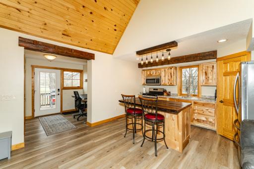 13345 25th Avenue NW, Oronoco, MN 55960
