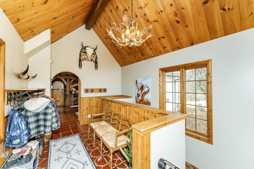 13345 25th Avenue NW, Oronoco, MN 55960