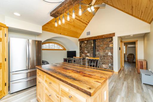 13345 25th Avenue NW, Oronoco, MN 55960