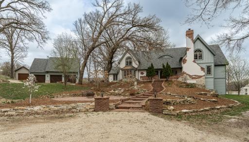13345 25th Avenue NW, Oronoco, MN 55960