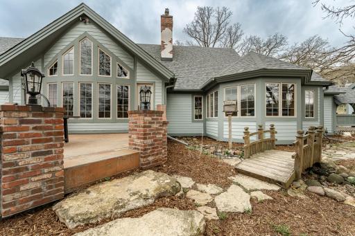 13345 25th Avenue NW, Oronoco, MN 55960