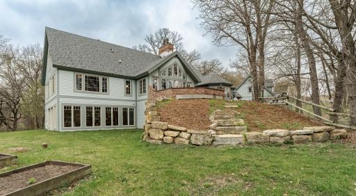 13345 25th Avenue NW, Oronoco, MN 55960