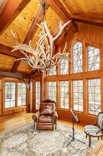 13345 25th Avenue NW, Oronoco, MN 55960