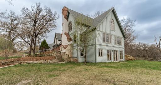 13345 25th Avenue NW, Oronoco, MN 55960
