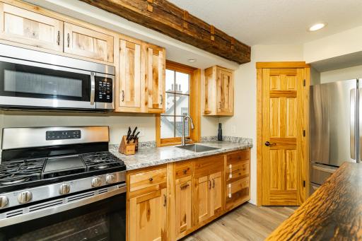 13345 25th Avenue NW, Oronoco, MN 55960