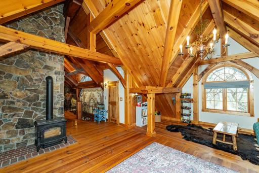 13345 25th Avenue NW, Oronoco, MN 55960