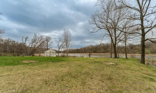 13345 25th Avenue NW, Oronoco, MN 55960