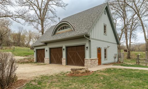 13345 25th Avenue NW, Oronoco, MN 55960