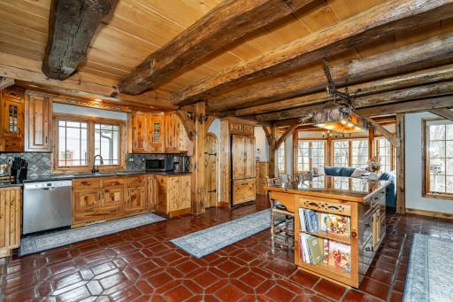 13345 25th Avenue NW, Oronoco, MN 55960