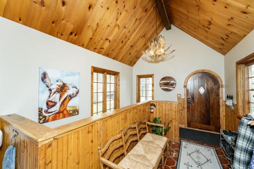 13345 25th Avenue NW, Oronoco, MN 55960