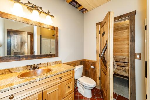13345 25th Avenue NW, Oronoco, MN 55960