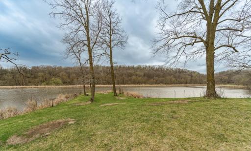 13345 25th Avenue NW, Oronoco, MN 55960