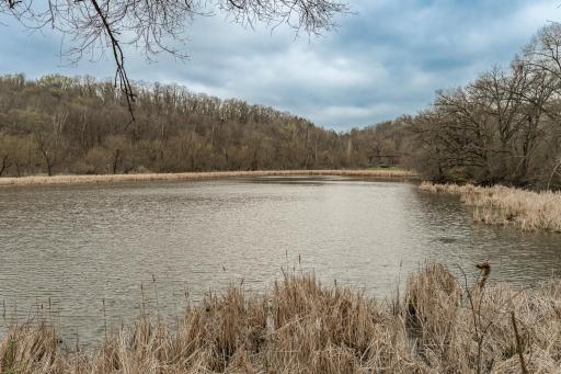 13345 25th Avenue NW, Oronoco, MN 55960