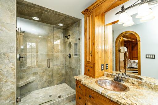 13345 25th Avenue NW, Oronoco, MN 55960