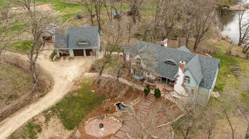 13345 25th Avenue NW, Oronoco, MN 55960
