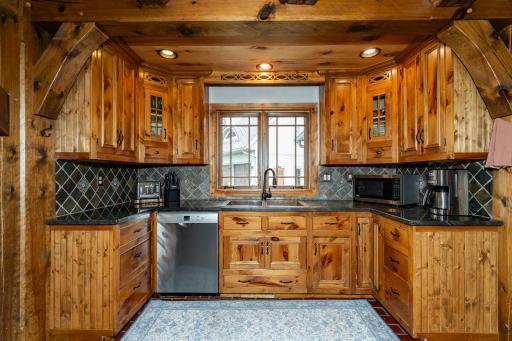 13345 25th Avenue NW, Oronoco, MN 55960