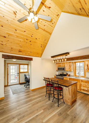 13345 25th Avenue NW, Oronoco, MN 55960