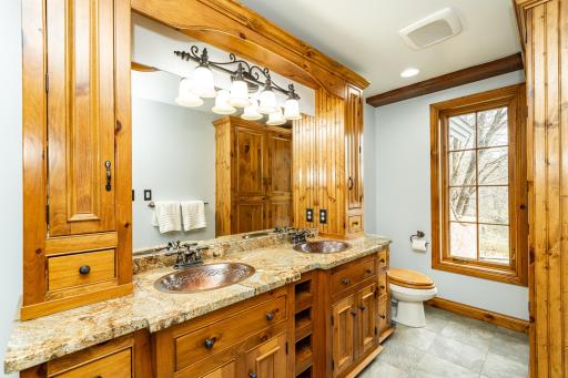 13345 25th Avenue NW, Oronoco, MN 55960
