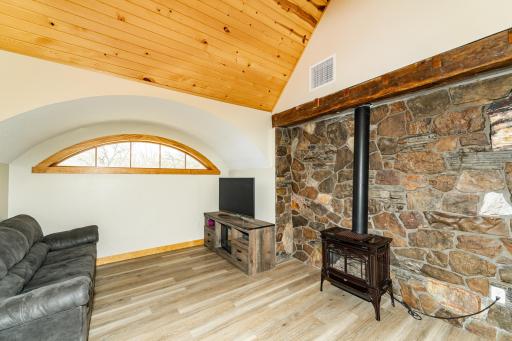 13345 25th Avenue NW, Oronoco, MN 55960