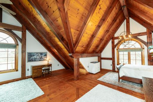 13345 25th Avenue NW, Oronoco, MN 55960