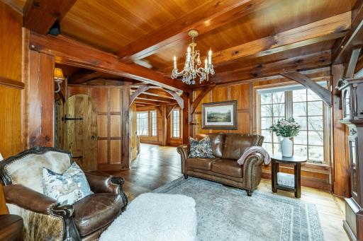 13345 25th Avenue NW, Oronoco, MN 55960